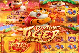 Pemandangan interaktif sport dan slot di cuan100